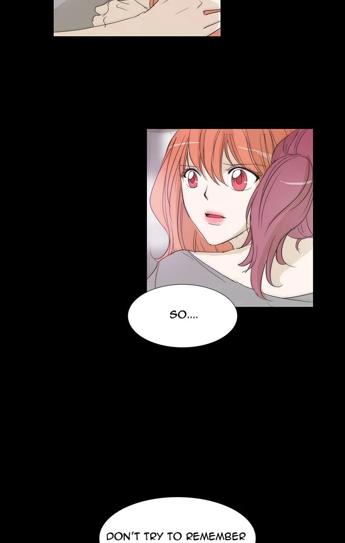 Read unTouchable chapter 109 image 32 on Lezhin