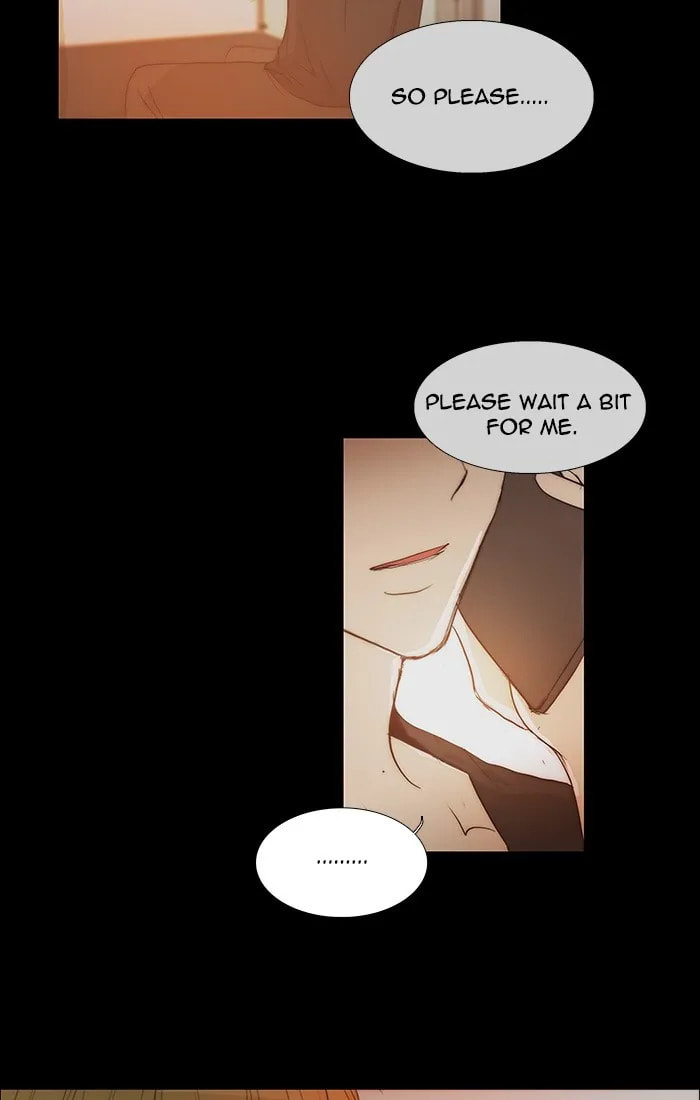 Read unTouchable chapter 109 image 40 on Lezhin