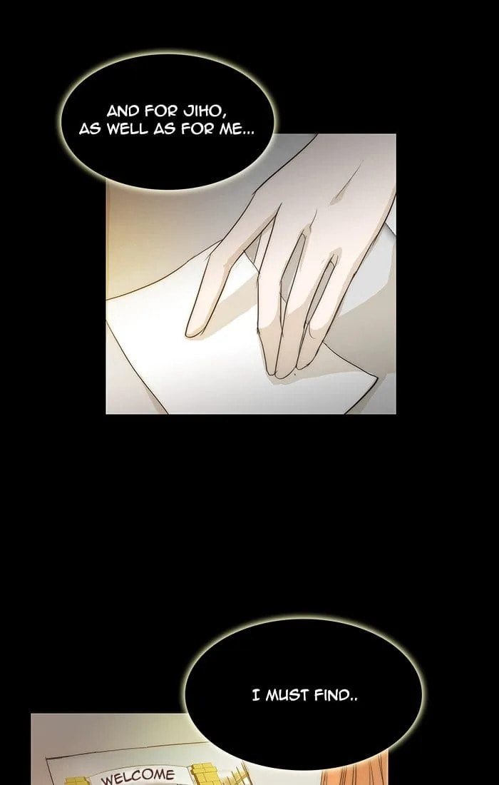 Read unTouchable chapter 109 image 44 on Lezhin