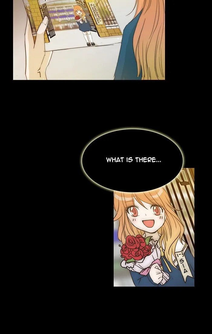 Read unTouchable chapter 109 image 45 on Lezhin