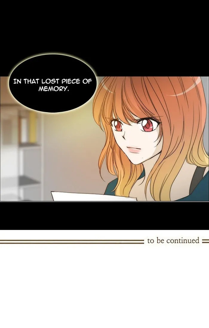 Read unTouchable chapter 109 image 46 on Lezhin
