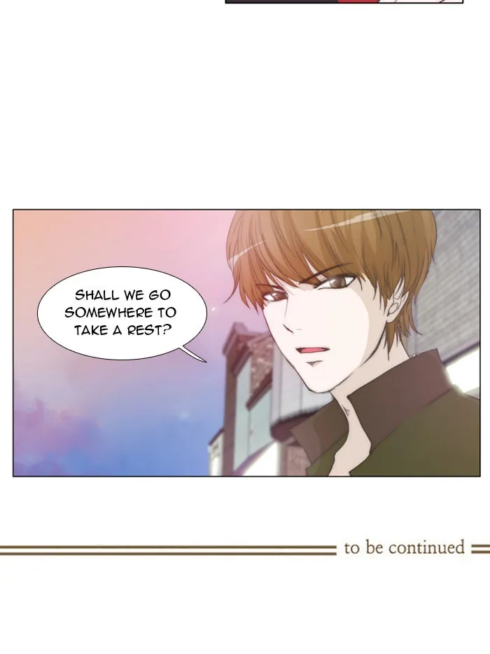 Read unTouchable chapter 11 image 20 on Lezhin