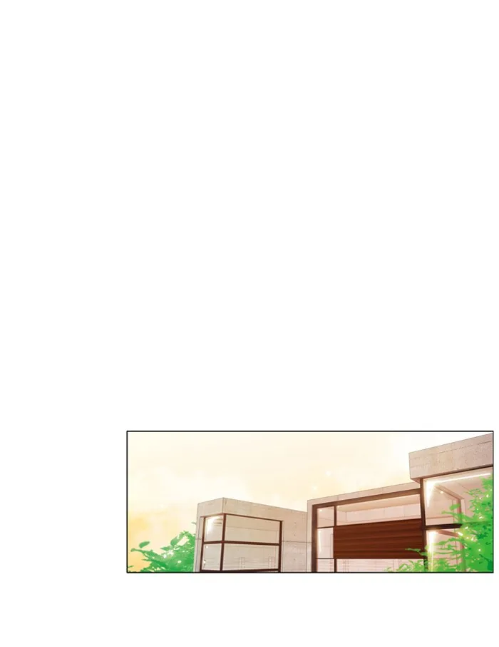 Read unTouchable chapter 11 image 9 on Lezhin