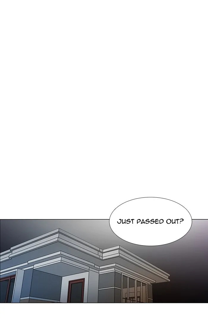Read unTouchable chapter 110 image 21 on Lezhin