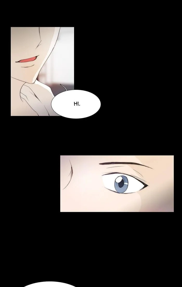 Read unTouchable chapter 110 image 38 on Lezhin