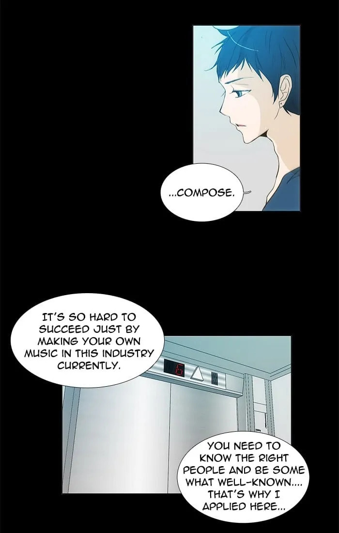 Read unTouchable chapter 111 image 19 on Lezhin