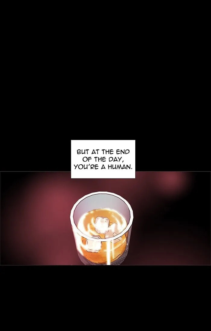 Read unTouchable chapter 111 image 44 on Lezhin