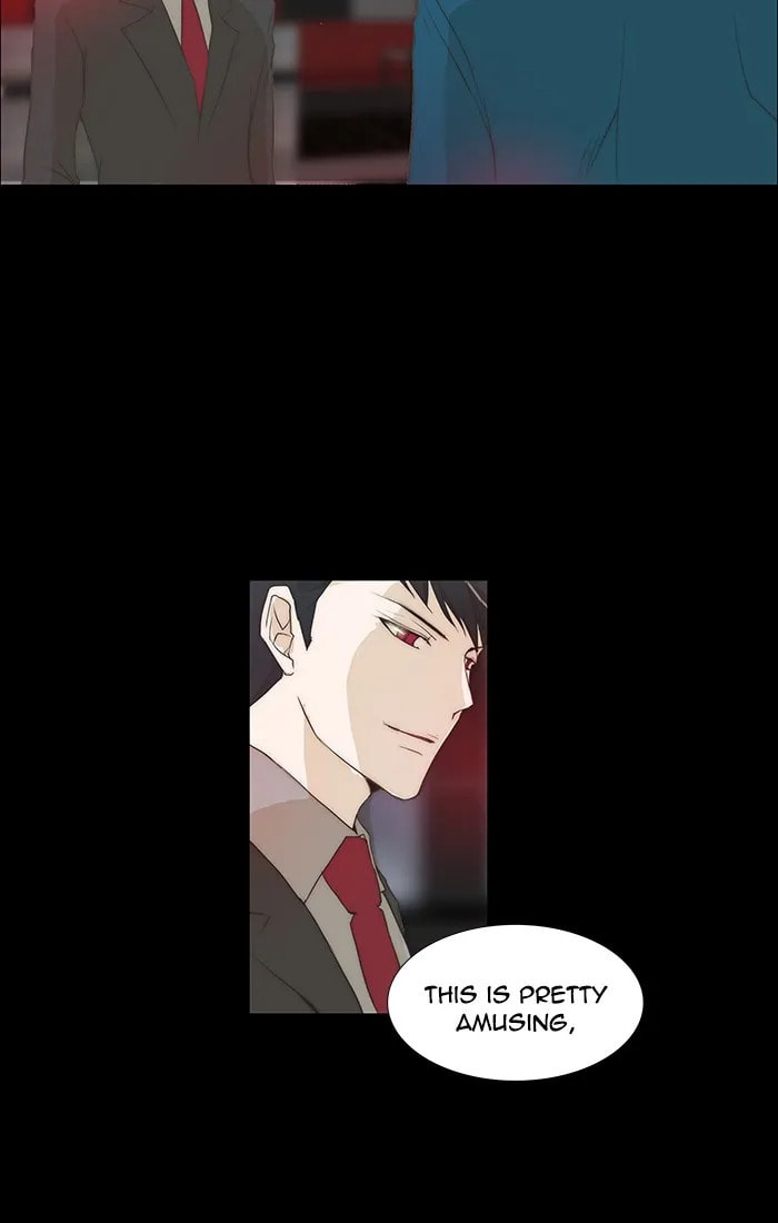 Read unTouchable chapter 112 image 12 on Lezhin