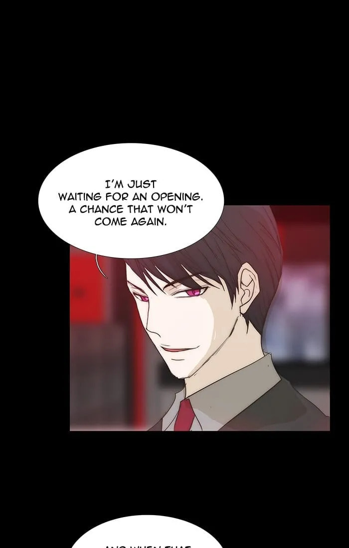Read unTouchable chapter 112 image 19 on Lezhin