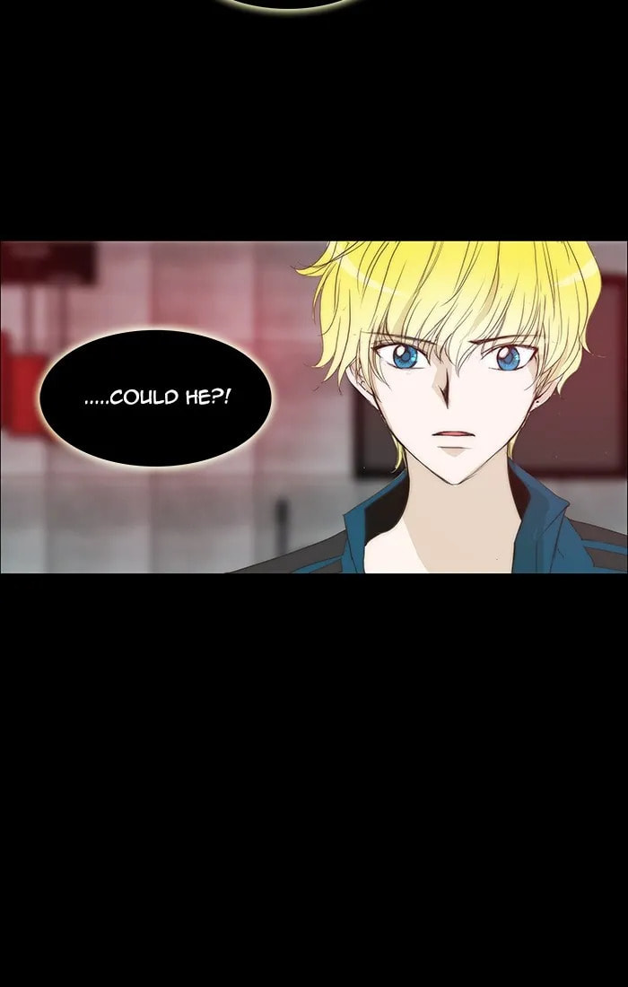 Read unTouchable chapter 112 image 27 on Lezhin