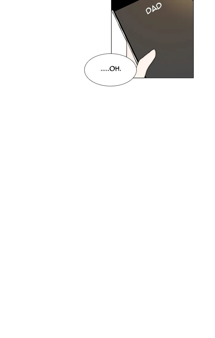 Read unTouchable chapter 112 image 35 on Lezhin