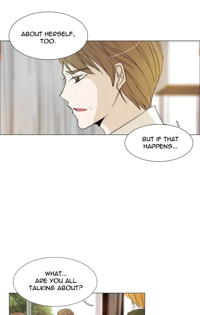 Read unTouchable chapter 112 image 42 on Lezhin