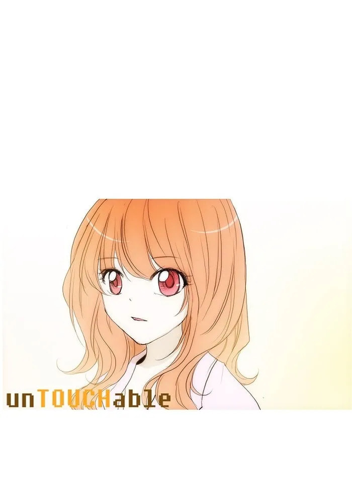 Read unTouchable chapter 112 image 44 on Lezhin