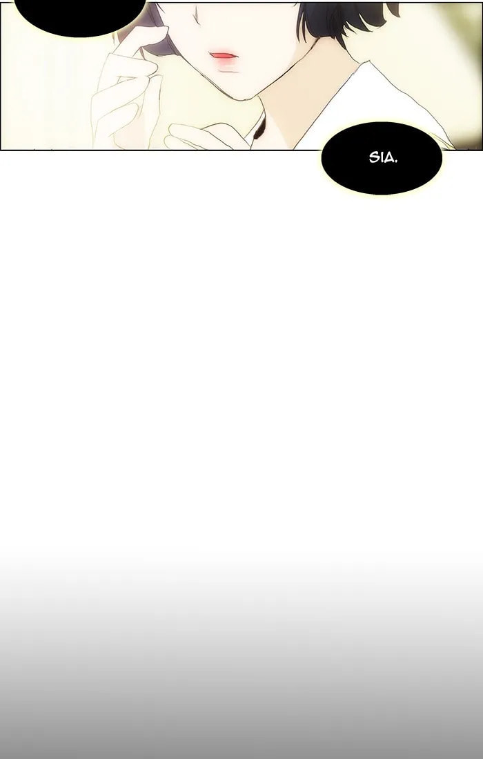 Read unTouchable chapter 113 image 16 on Lezhin