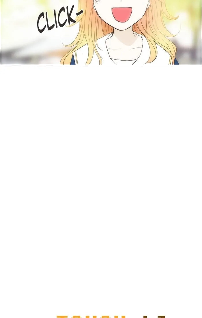 Read unTouchable chapter 113 image 2 on Lezhin