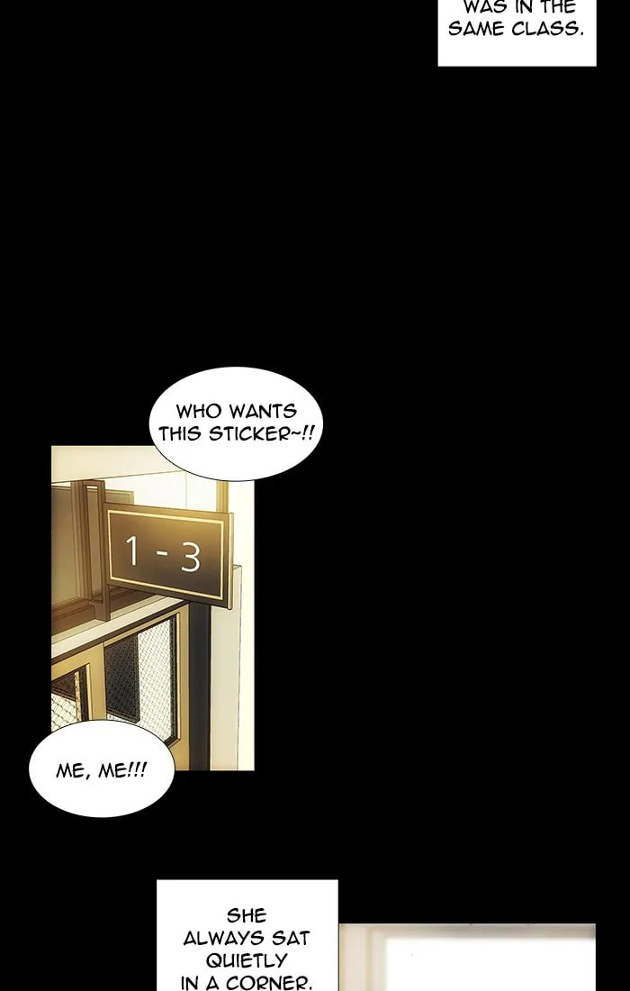 Read unTouchable chapter 113 image 21 on Lezhin