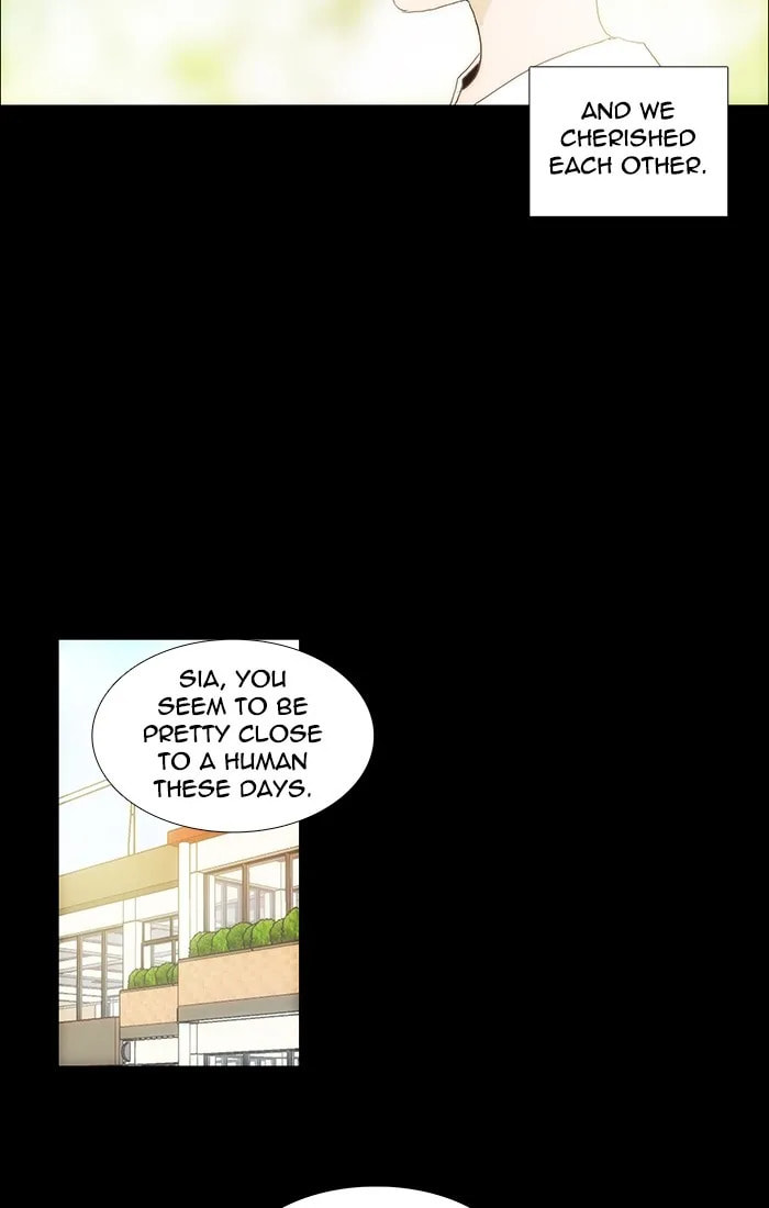 Read unTouchable chapter 113 image 30 on Lezhin