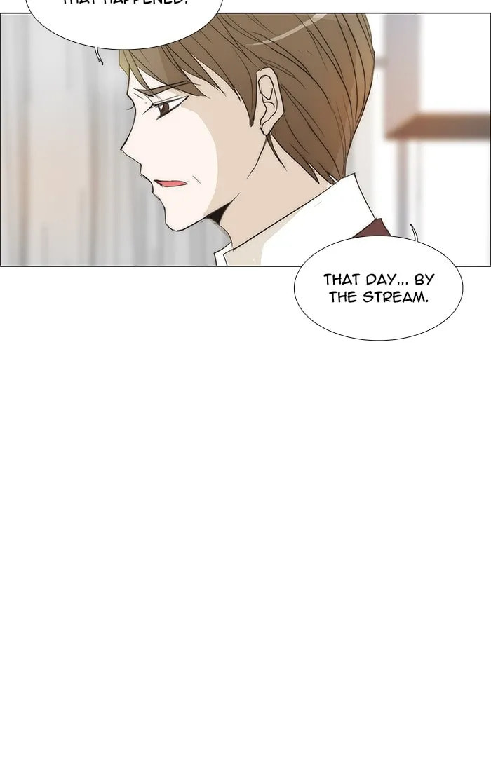 Read unTouchable chapter 113 image 36 on Lezhin
