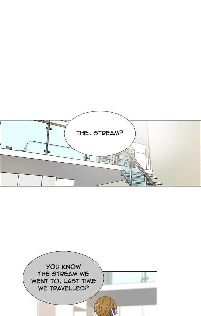 Read unTouchable chapter 113 image 37 on Lezhin