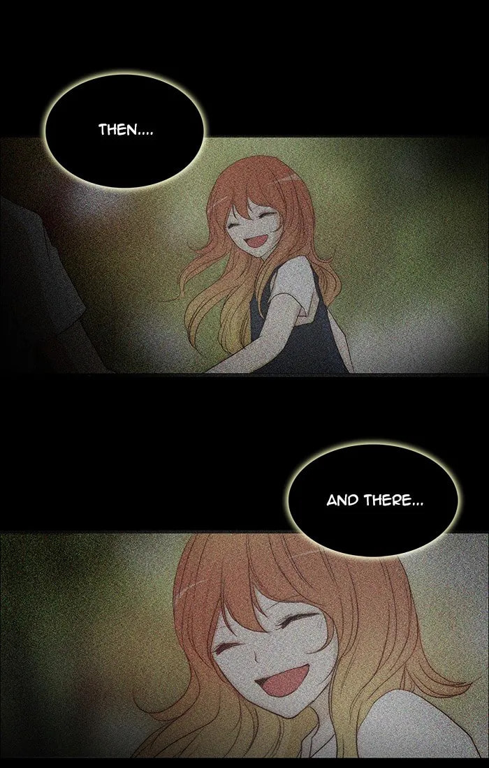 Read unTouchable chapter 113 image 44 on Lezhin