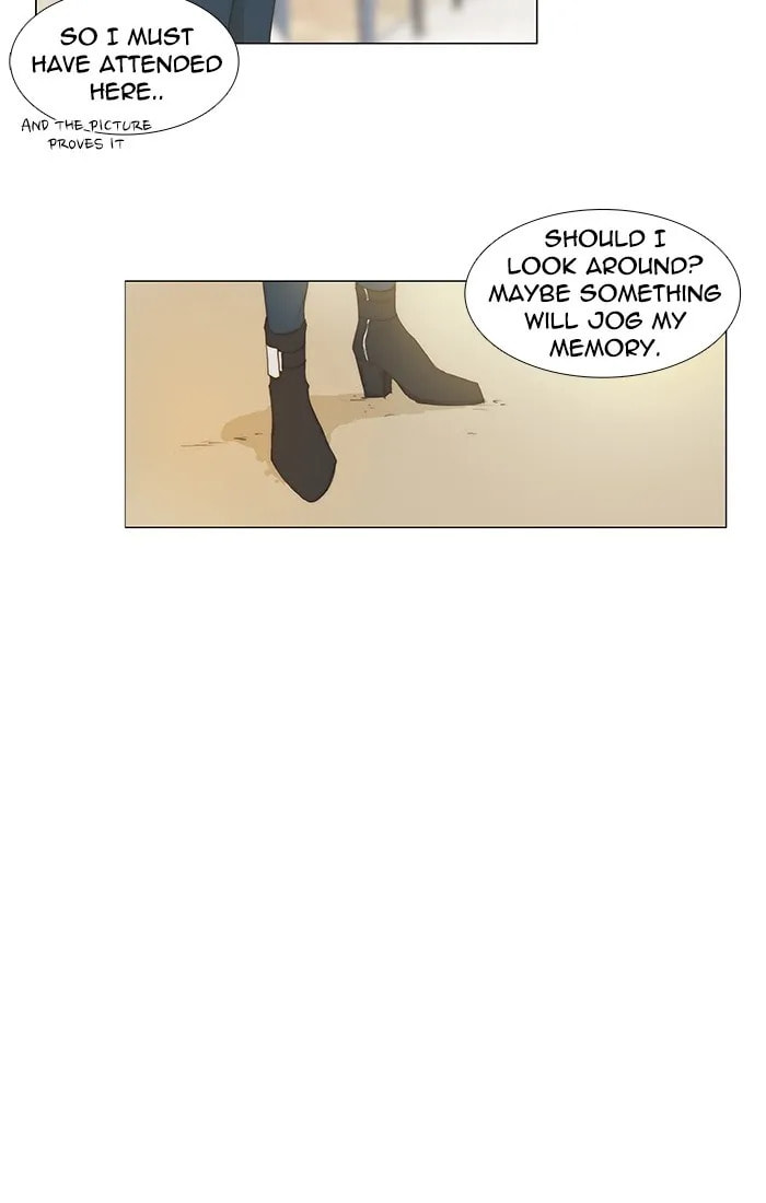 Read unTouchable chapter 113 image 6 on Lezhin