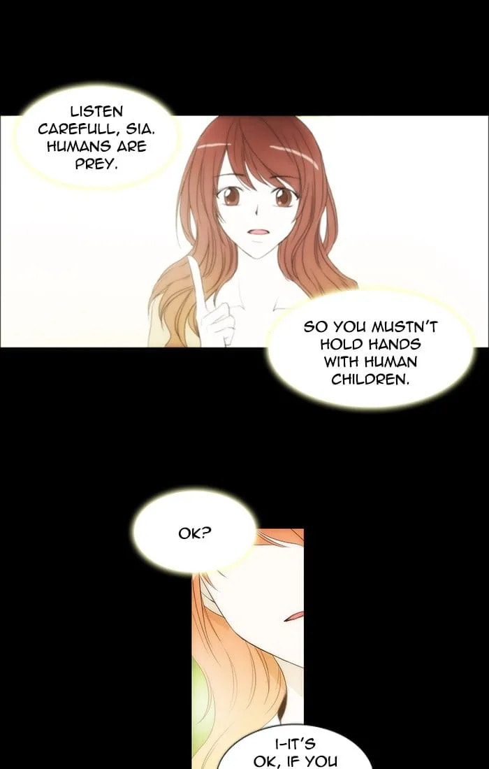 Read unTouchable chapter 114 image 15 on Lezhin