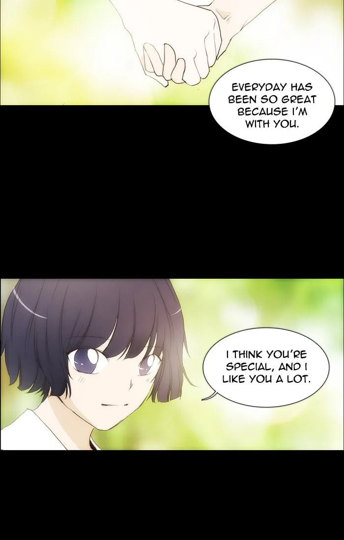 Read unTouchable chapter 114 image 17 on Lezhin