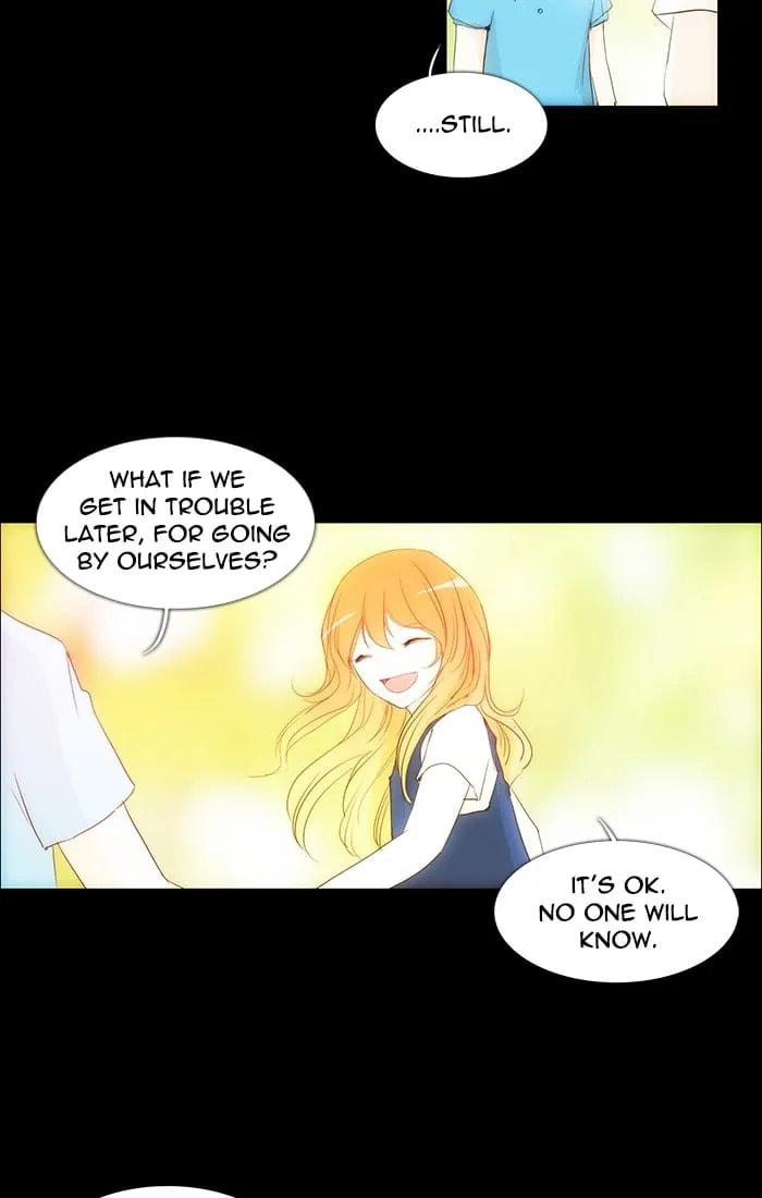 Read unTouchable chapter 114 image 2 on Lezhin