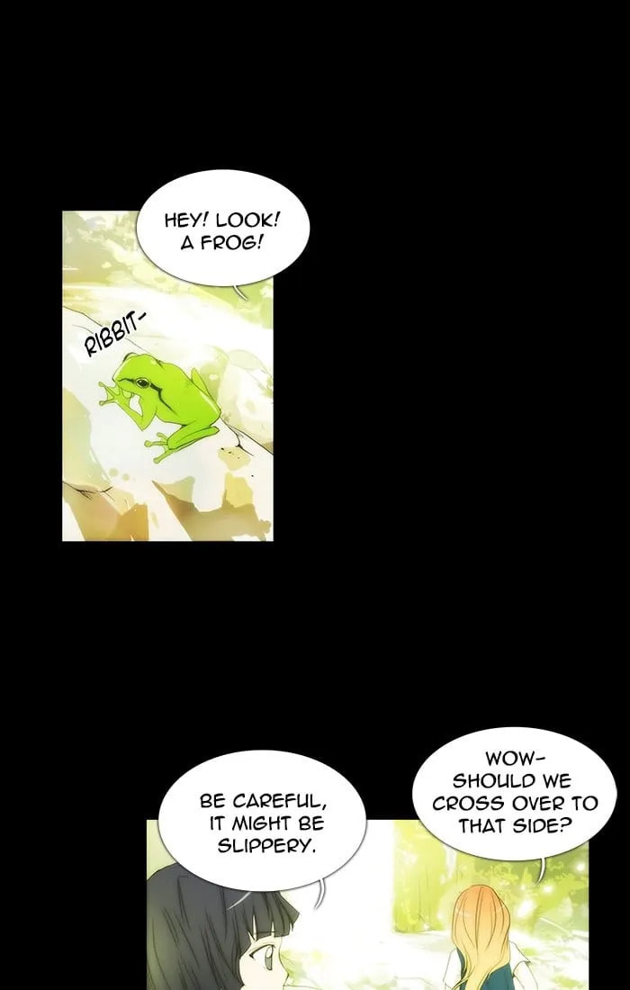 Read unTouchable chapter 114 image 20 on Lezhin