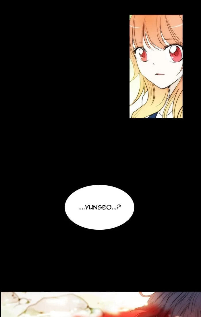 Read unTouchable chapter 114 image 23 on Lezhin