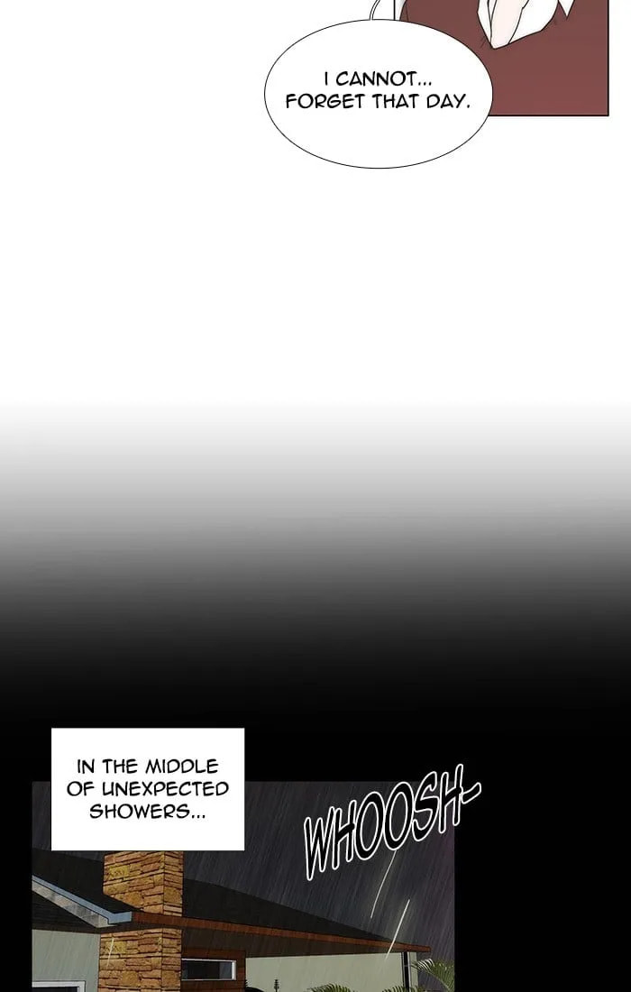 Read unTouchable chapter 114 image 26 on Lezhin