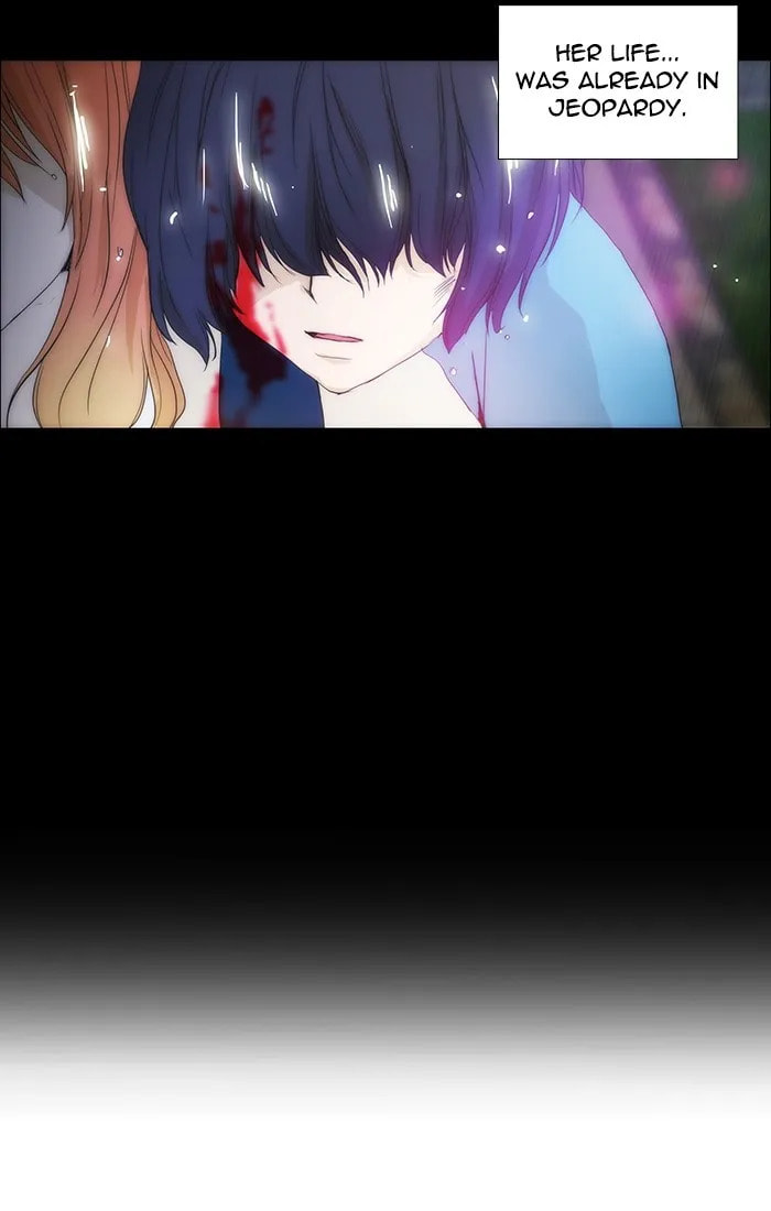 Read unTouchable chapter 114 image 29 on Lezhin