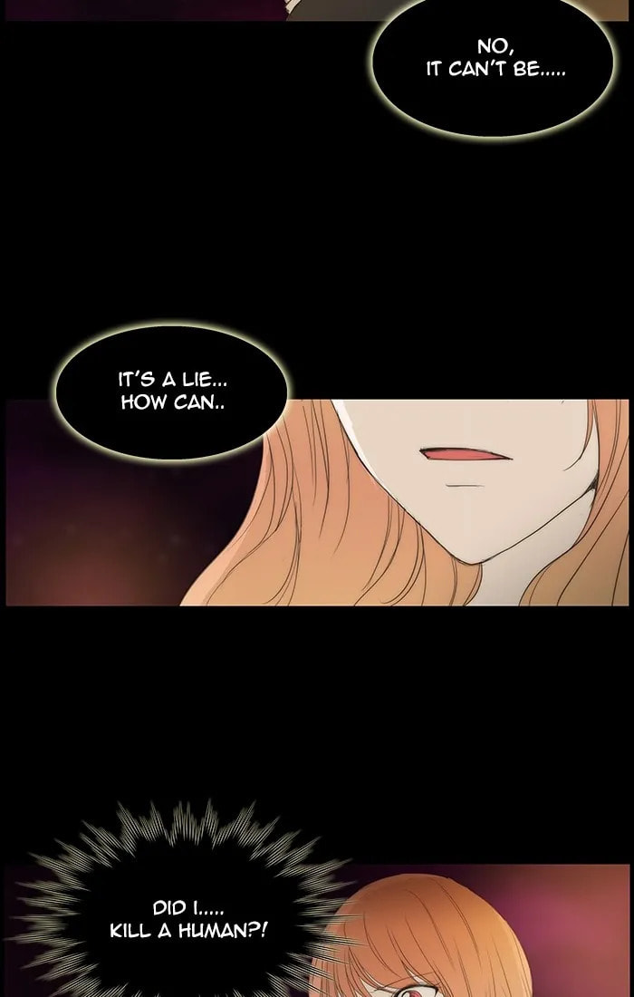 Read unTouchable chapter 114 image 35 on Lezhin
