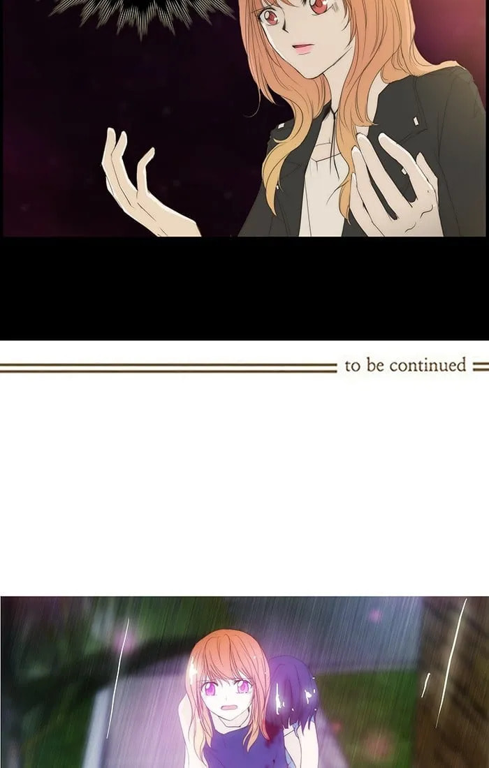 Read unTouchable chapter 114 image 36 on Lezhin