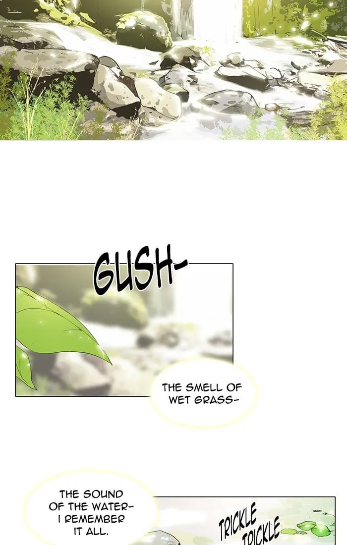 Read unTouchable chapter 114 image 6 on Lezhin