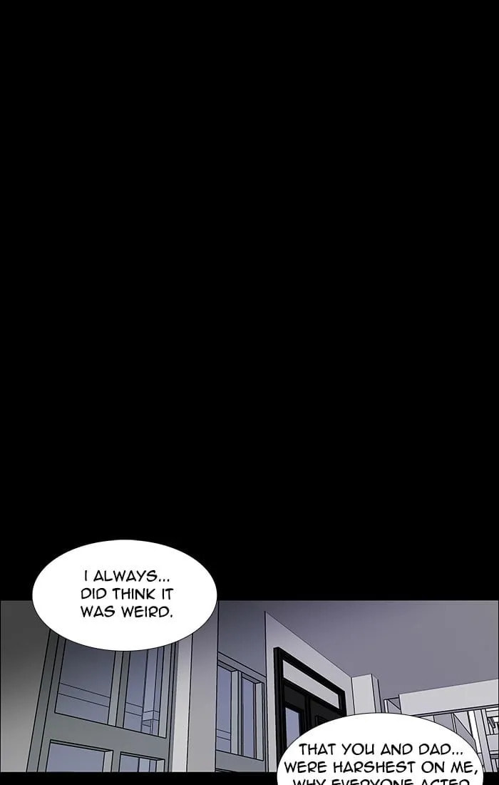 Read unTouchable chapter 115 image 15 on Lezhin