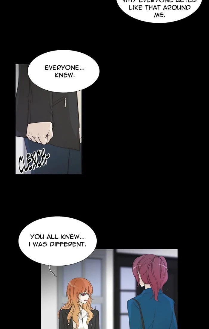 Read unTouchable chapter 115 image 16 on Lezhin