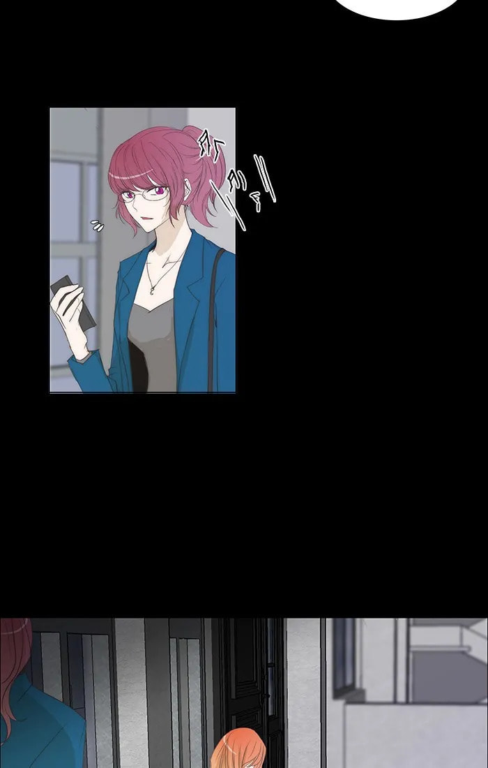 Read unTouchable chapter 115 image 2 on Lezhin