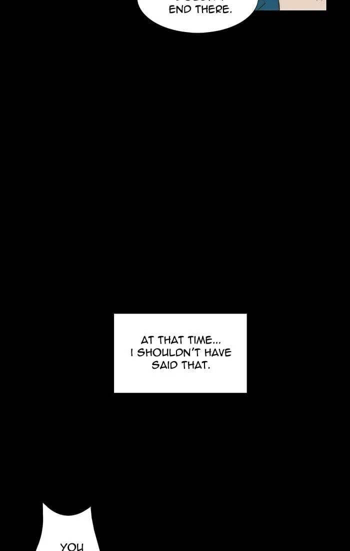 Read unTouchable chapter 115 image 21 on Lezhin