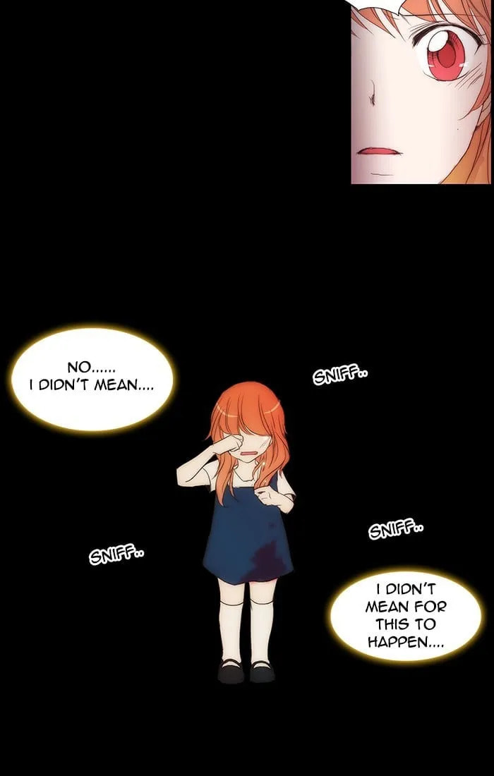 Read unTouchable chapter 115 image 23 on Lezhin
