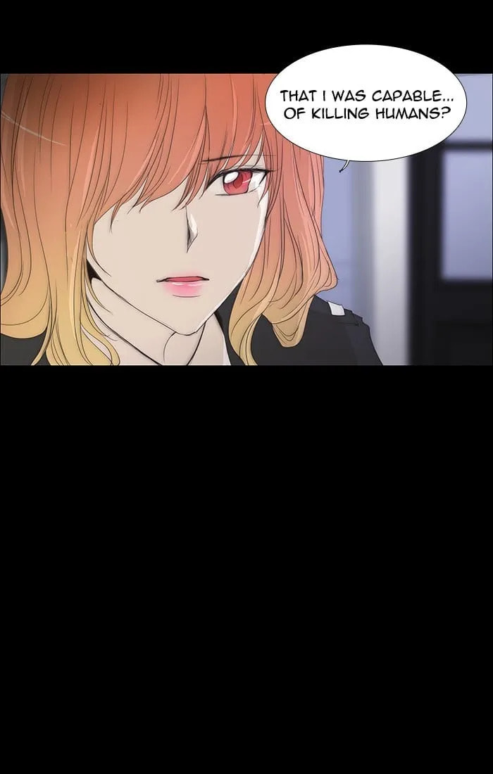 Read unTouchable chapter 115 image 7 on Lezhin