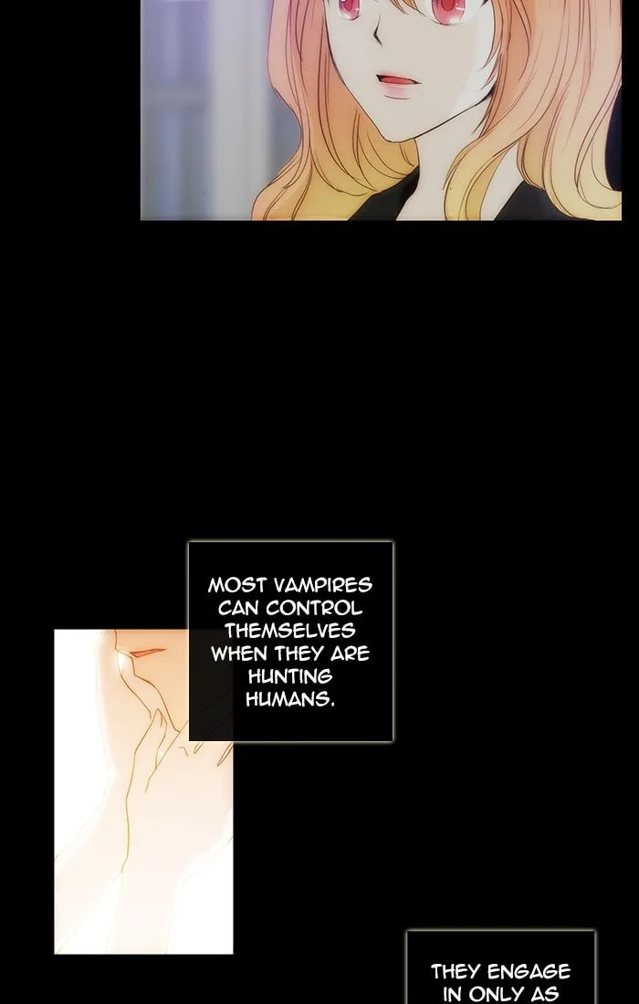 Read unTouchable chapter 116 image 11 on Lezhin