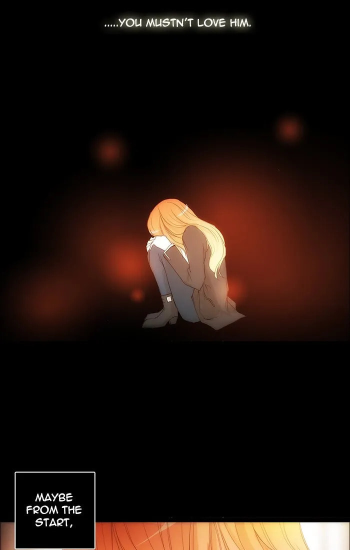 Read unTouchable chapter 116 image 23 on Lezhin