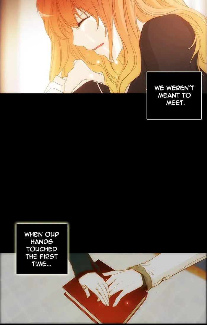 Read unTouchable chapter 116 image 24 on Lezhin