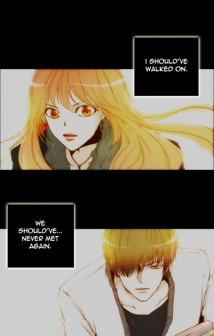 Read unTouchable chapter 116 image 25 on Lezhin