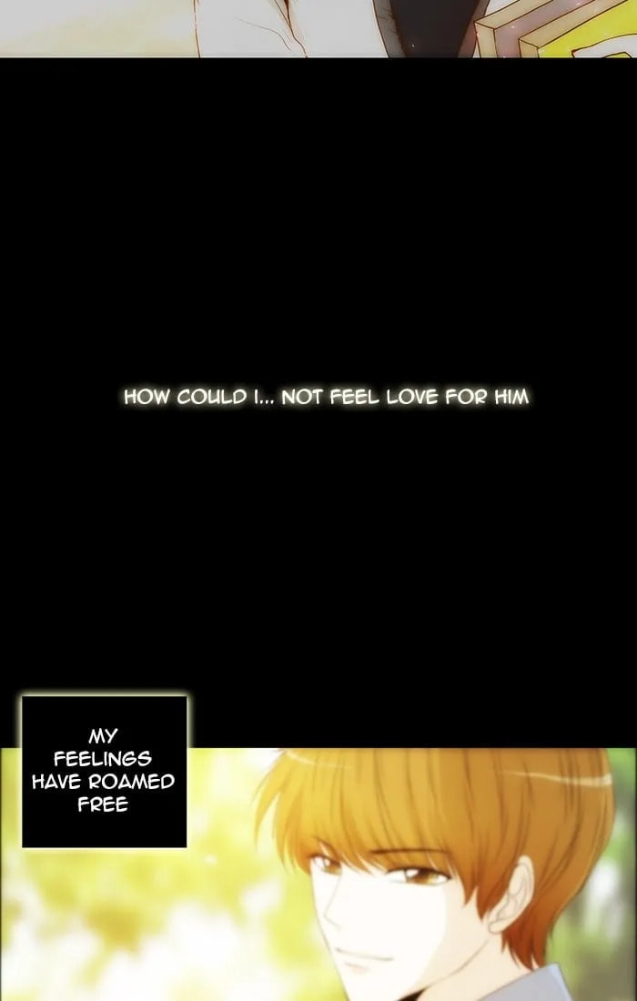 Read unTouchable chapter 116 image 26 on Lezhin