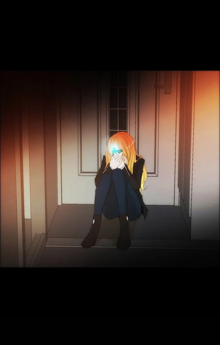 Read unTouchable chapter 116 image 29 on Lezhin