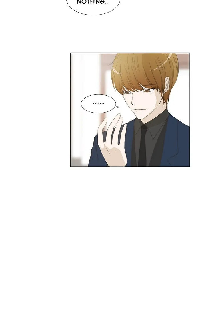 Read unTouchable chapter 116 image 37 on Lezhin