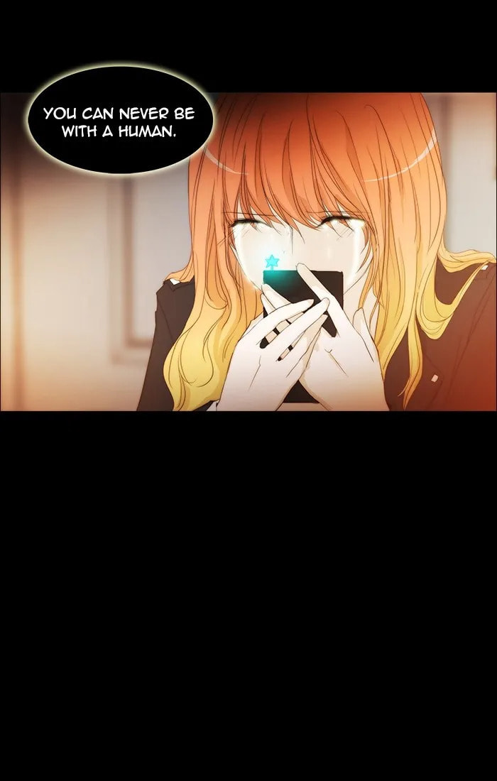 Read unTouchable chapter 116 image 7 on Lezhin