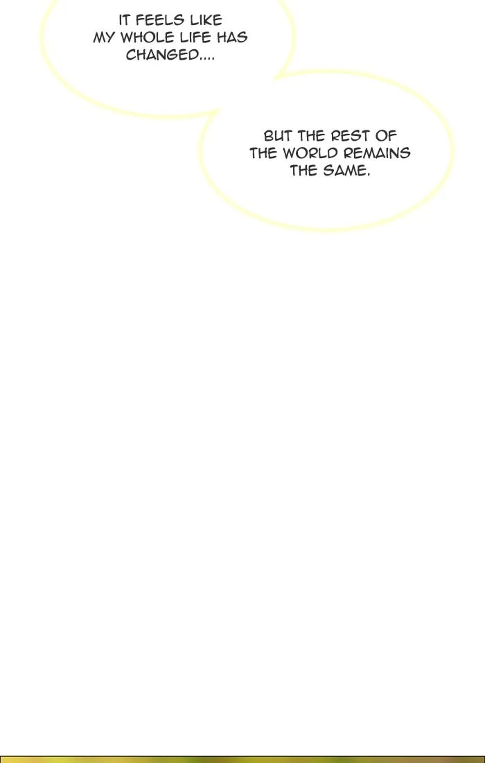 Read unTouchable chapter 117 image 14 on Lezhin
